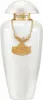 The Merchant Of Venice My Pearls Eau De Parfum Spray 100ml Produktbild-Vorschau 3