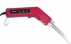 Styroporschneidegerät 250W Koffer Styroporschneider 150 + Produktbild-Vorschau 5