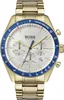 Horloges Hugo Boss 1513631 Productafbeelding-voorbeeld 1