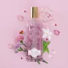 Jeanne en Provence Eau de Parfum Femme EDP - Rose et Voir les images du produit 8