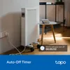 TP-Link Funksteckdose Tapo P115 Mini Smart Wi-Fi Socket Produktbild-Vorschau 14