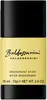 Baldessarini Baldessarini DST 75 ml M Produktbild-Vorschau 6