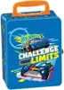 Valigetta da collezione per auto in metallo Hot Wheels Anteprima dell’immagine prodotto 15