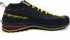 La Sportiva TX2 Evo 27V999100 (42/black-yellow) Produktbild-Vorschau 14