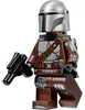 LEGO Star Wars 75451 Showdown mit dem Wächterdroiden am Produktbild-Vorschau 15