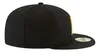 New Era 59Fifty Cap - AUTHENTIC Pittsburgh Pirates - 7 3/8 Produktbild-Vorschau 8