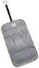 JACK WOLFSKIN Uni Waschtasche Konya Waschsalon Produktbild-Vorschau 4