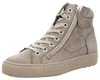 Sneaker da donna Paul Green, grigio, taglia 38,5 Anteprima dell’immagine prodotto 16