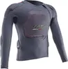 Chaqueta protectora Leatt 3DF AirFit Lite Evo para niños, Vista previa de la imagen del producto 1