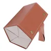 Sonnenbrillen-Organizer-Etui, Reisebrillen-Etui, Produktbild-Vorschau 5
