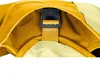 Ruffwear 05303, Pes, Pláštenka, M, Žltá, Nylon, Náhľad obrázku produktu 15