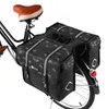 Packaway Doppel-Fahrradtasche – 36 l wasserdicht – Produktbild-Vorschau 6