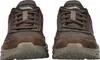 Skechers Sportliche Slipper Herren Produktbild-Vorschau 20