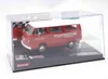 VW Bus T2b "Porsche Renndienst" Produktbild-Vorschau 2