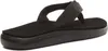 Teva Voya Flip, Männlich, Erwachsener, Flip-Flops, Schwarz, Produktbild-Vorschau 30