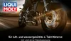 LIQUI MOLY Motorbike 4T 10W-40 Motoröl 4 l Produktbild-Vorschau 22
