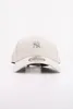 New Era 9Forty Strap Cap - METAL PIN New York Yankees stone Produktbild-Vorschau 10