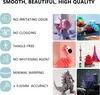 A collage of images showcasing various 3D printed objects and icons representing product features. Náhľad obrázku produktu