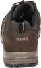 Meindl Philadelphia GTX 520910 (10.5/braun) Produktbild-Vorschau 13