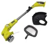 Ryobi Podkaszarka żyłkowa akumulatorowa 18V (bez Podgląd zdjęcia produktu 29