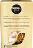 Nescafé Gold Typ Latte | 8 Portionen Produktbild-Vorschau 3