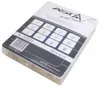 ASTA | Elektrische Steckverbinder, 580tlg, Produktbild-Vorschau 2