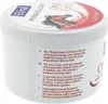 ELINA Creme 500ml Pferdebalsam Chili in Gel-Form Produktbild-Vorschau 2