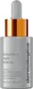Dermalogica, Biolumin-C, Restorative, Night, Serum, For Náhľad obrázku produktu 2