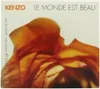 Kenzo Le Monde est Beau Eau de Toilette Spray 50 ml Voir les images du produit 6