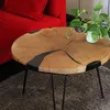 GLASS RESIN DESIGN - Tekutá transparentní epoxidová Náhled obrázku produktu 7