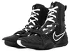 Nike Schuhe Hyperko 3, HV6696001 Produktbild-Vorschau 7