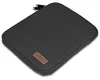 Tablet Hülle für 10 - 10.1 Zoll Tasche Schutzhülle Schwarz Produktbild-Vorschau 6