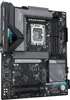 Gigabyte B860 EAGLE WIFI6E           (B860,S1851,ATX,DDR5) Produktbild-Vorschau 3