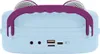 Enceinte Bluetooth Frozen avec micros Voir les images du produit 2