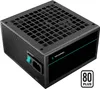 DeepCool PF700 700W, PC-Netzteil, (4x PCIe) Produktbild-Vorschau 1
