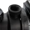 Steinbach Filterpumpe SPS 75-1T, mit Zeitschaltuhr, Produktbild-Vorschau 5