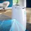 Philips 2-in-1 Luftentfeuchter und Reiniger 5000 Series, Produktbild-Vorschau 8