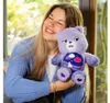 Simba Toys GmbH & Co.KG, Misie Miśki – Miś Serduszko, 35 Podgląd zdjęcia produktu 8