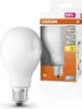 Osram LED Leuchtmittel Birnenform Star Classic A68 19W = Produktbild-Vorschau 21