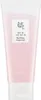 Red Bean Water Gel leichte Gesichtscreme 100ml Produktbild-Vorschau 1