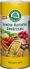 Gewürzsalz - Gemüse-Kartoffel 150g Produktbild-Vorschau 1