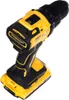 DeWALT DCD708D2T-QW Akku-Bohrschrauber (bl) 18V, max. Produktbild-Vorschau 25