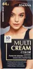 JOANNA Multi Cream Color Haarfärbemittel 44,5 Kupferbraun Produktbild-Vorschau 2