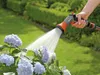 Gardena Bewässerungsbrause Classic SB 18311-20 Produktbild-Vorschau 29