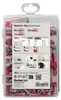 fischer 535971 fischer Meister-Box Wohnraum 535971 Voir les images du produit 9