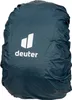 Sac à dos de randonnée Deuter AC Lite 15 SL 30 x 16 x 45 Voir les images du produit 15