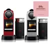NESPRESSO ORIGINAL | CitiZ&milk | Macchina da caffè a Anteprima dell’immagine prodotto 25