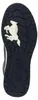 Mustang Chaussures 26M0281003NAVY Voir les images du produit 13
