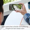 Ring Spotlight Cam Pro Wired - IP-Sicherheitskamera - Produktbild-Vorschau 8