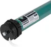 Rollladenmotor JM, JM45-250 (25 Nm / SW60)  JULIUS MAYER Produktbild-Vorschau 2